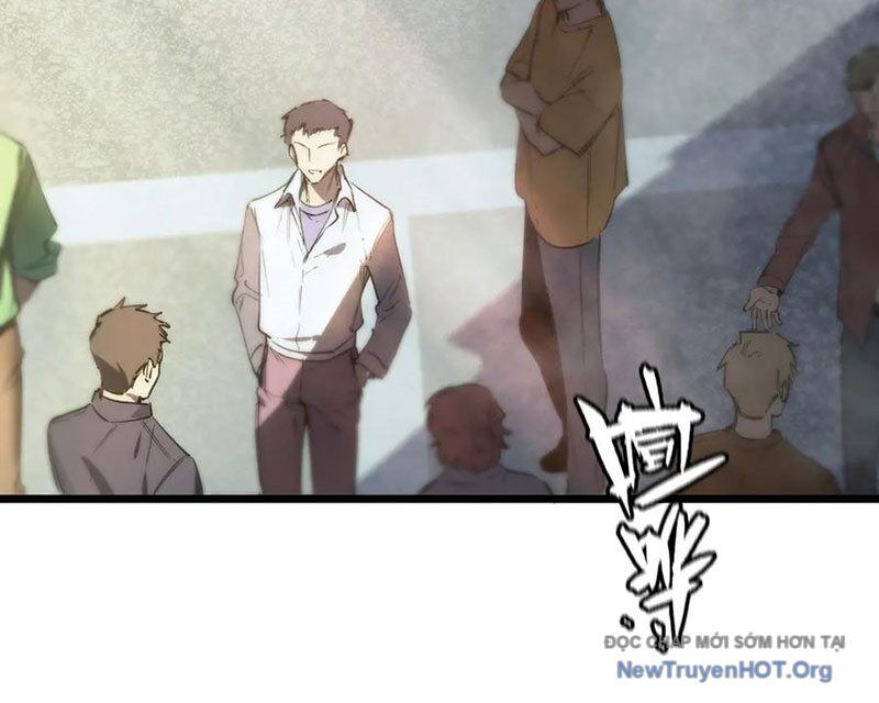 Thánh Hiệp Sĩ Cấp SSS - Chapter 80 - Page 54