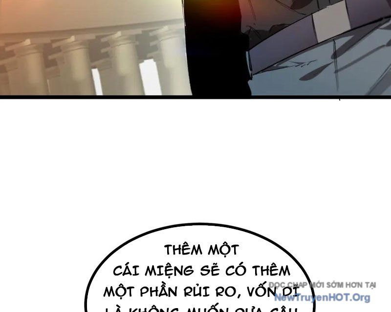 Thánh Hiệp Sĩ Cấp SSS - Chapter 80 - Page 57