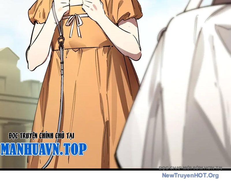 Thánh Hiệp Sĩ Cấp SSS - Chapter 80 - Page 61