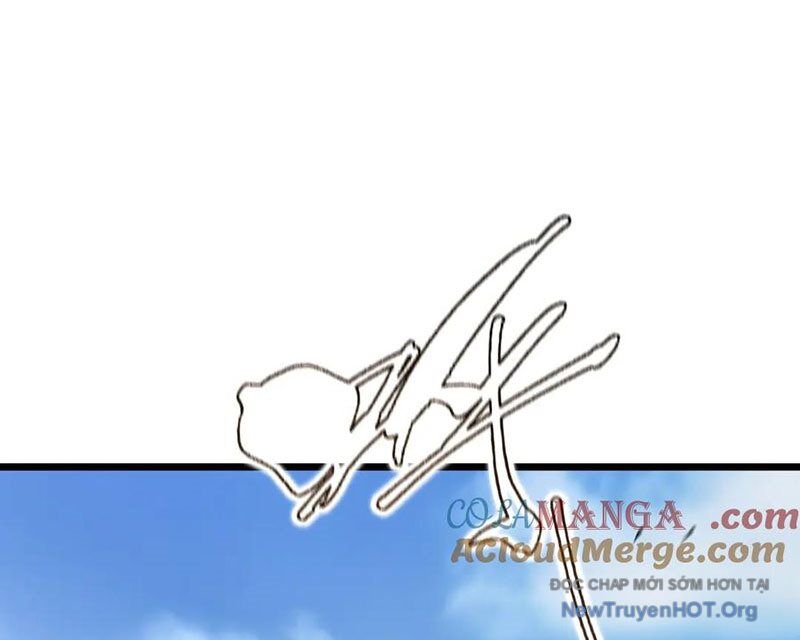 Thánh Hiệp Sĩ Cấp SSS - Chapter 80 - Page 62