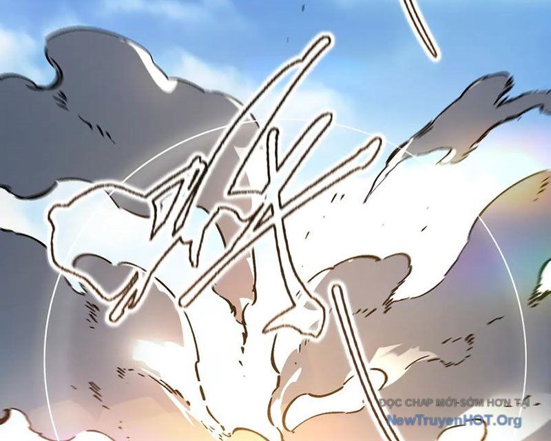 Thánh Hiệp Sĩ Cấp SSS - Chapter 80 - Page 63