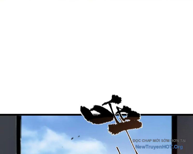 Thánh Hiệp Sĩ Cấp SSS - Chapter 80 - Page 65