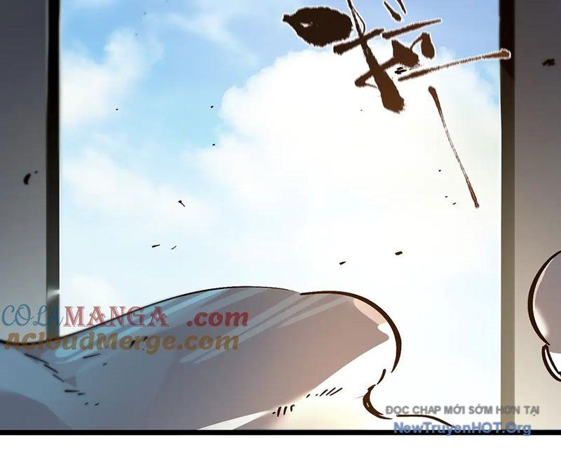 Thánh Hiệp Sĩ Cấp SSS - Chapter 80 - Page 66