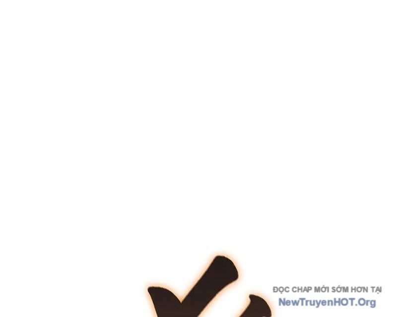 Thánh Hiệp Sĩ Cấp SSS - Chapter 80 - Page 67