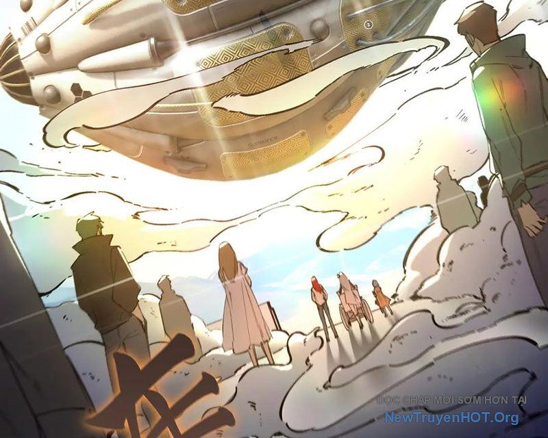 Thánh Hiệp Sĩ Cấp SSS - Chapter 80 - Page 69