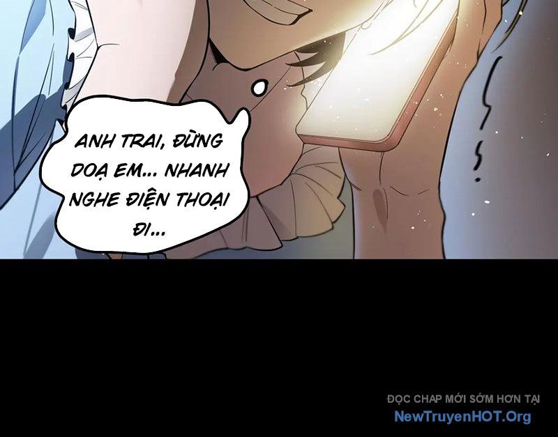 Thánh Hiệp Sĩ Cấp SSS - Chapter 80 - Page 7
