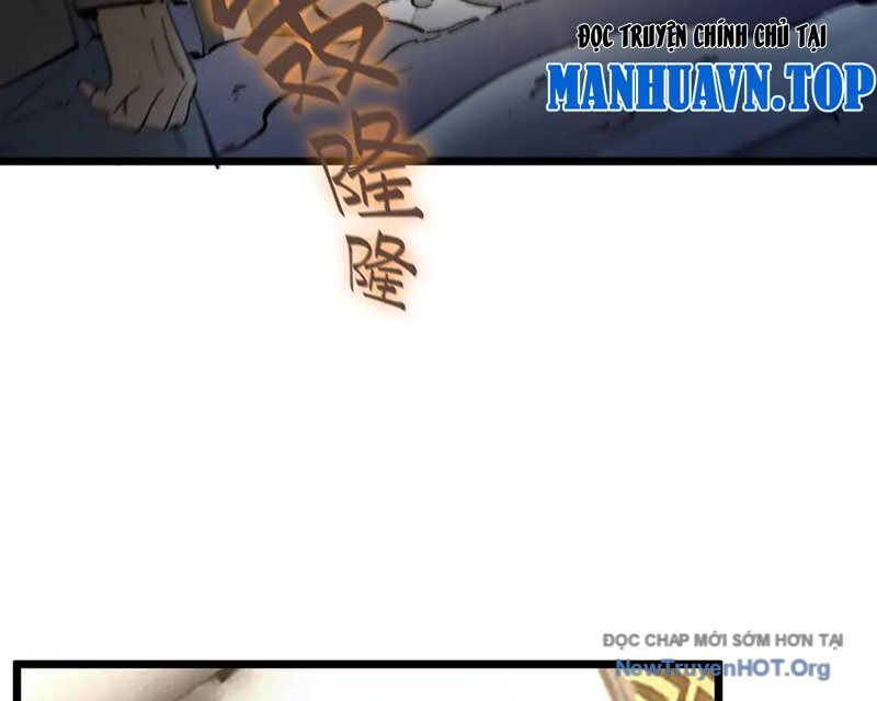 Thánh Hiệp Sĩ Cấp SSS - Chapter 80 - Page 70