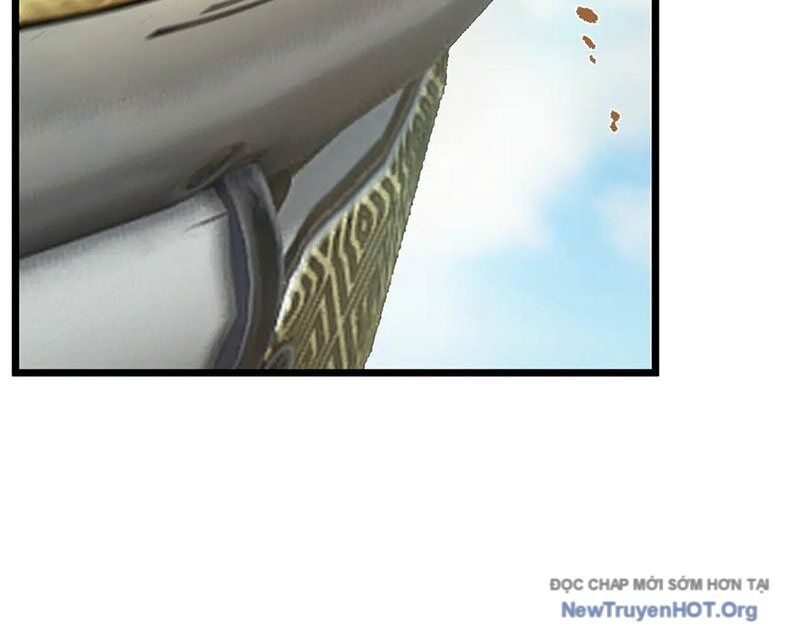 Thánh Hiệp Sĩ Cấp SSS - Chapter 80 - Page 72
