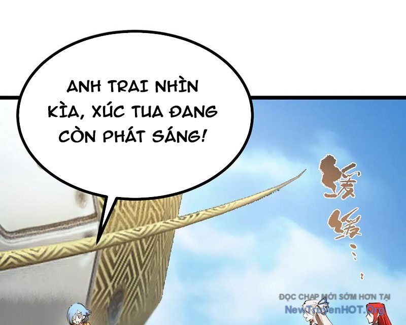 Thánh Hiệp Sĩ Cấp SSS - Chapter 80 - Page 76