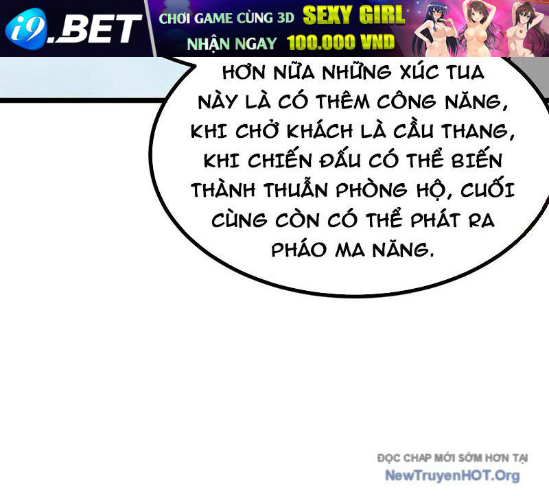 Thánh Hiệp Sĩ Cấp SSS - Chapter 80 - Page 78