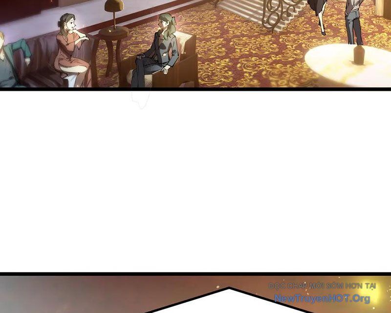 Thánh Hiệp Sĩ Cấp SSS - Chapter 80 - Page 80