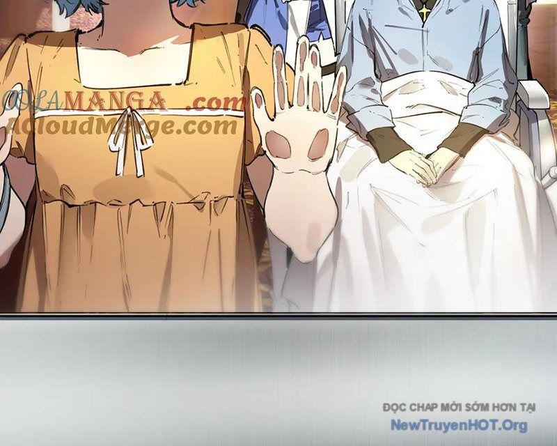 Thánh Hiệp Sĩ Cấp SSS - Chapter 80 - Page 82