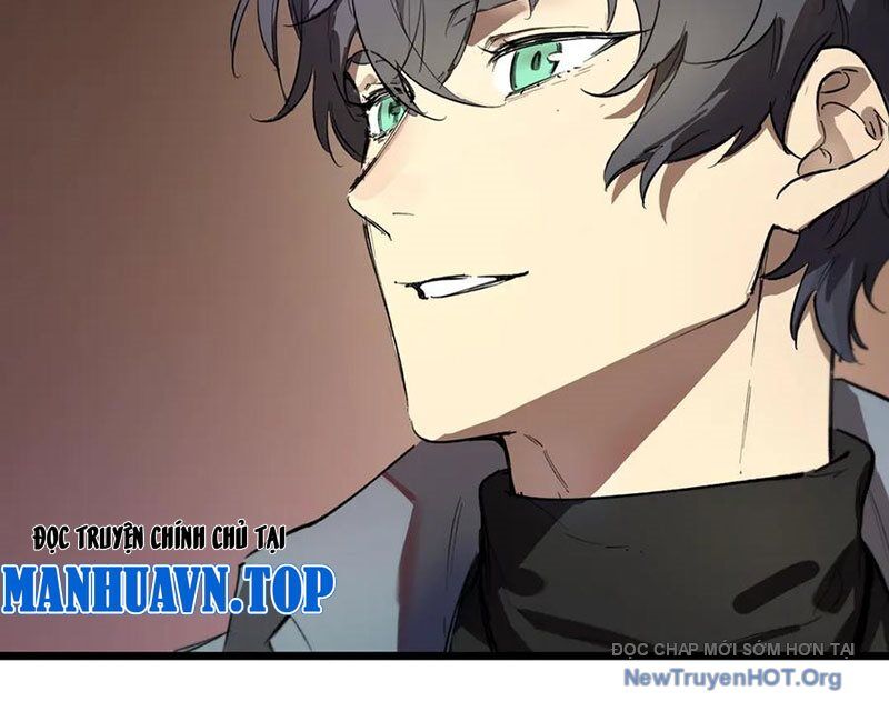 Thánh Hiệp Sĩ Cấp SSS - Chapter 80 - Page 87