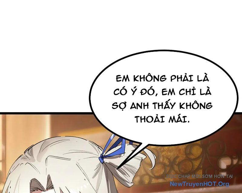 Thánh Hiệp Sĩ Cấp SSS - Chapter 80 - Page 88