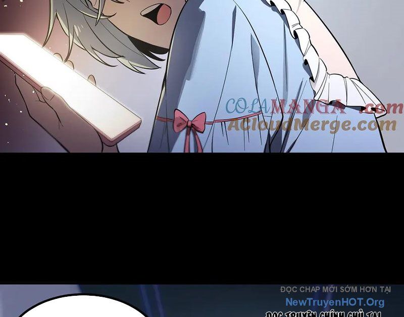 Thánh Hiệp Sĩ Cấp SSS - Chapter 80 - Page 9