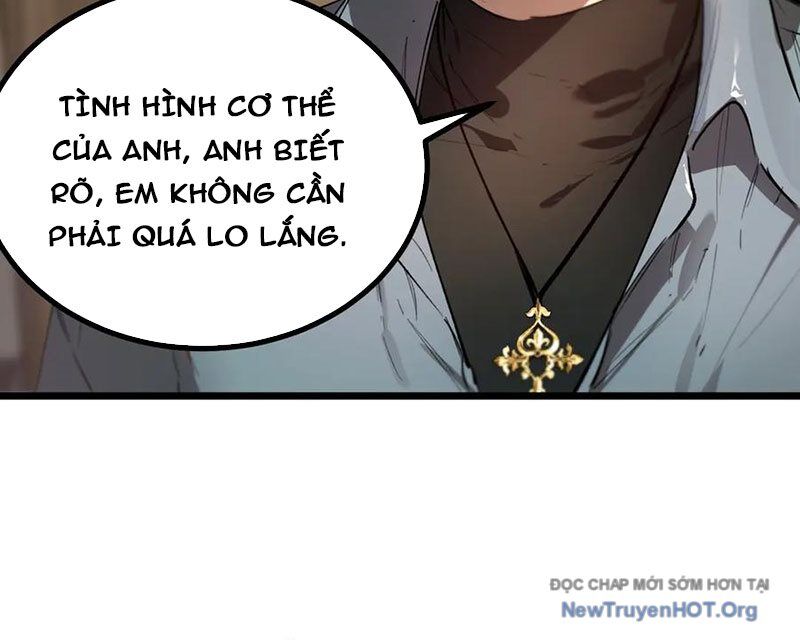 Thánh Hiệp Sĩ Cấp SSS - Chapter 80 - Page 92