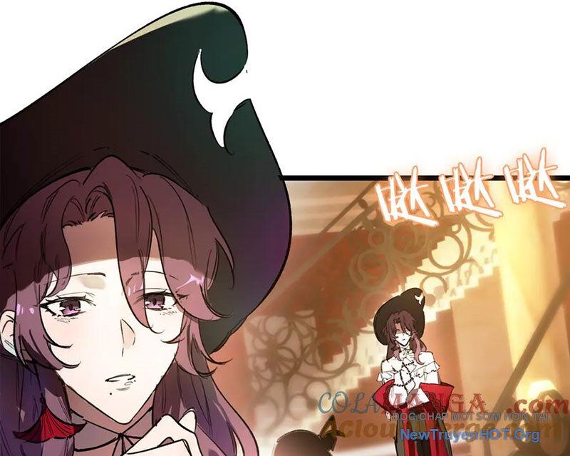 Thánh Hiệp Sĩ Cấp SSS - Chapter 80 - Page 93