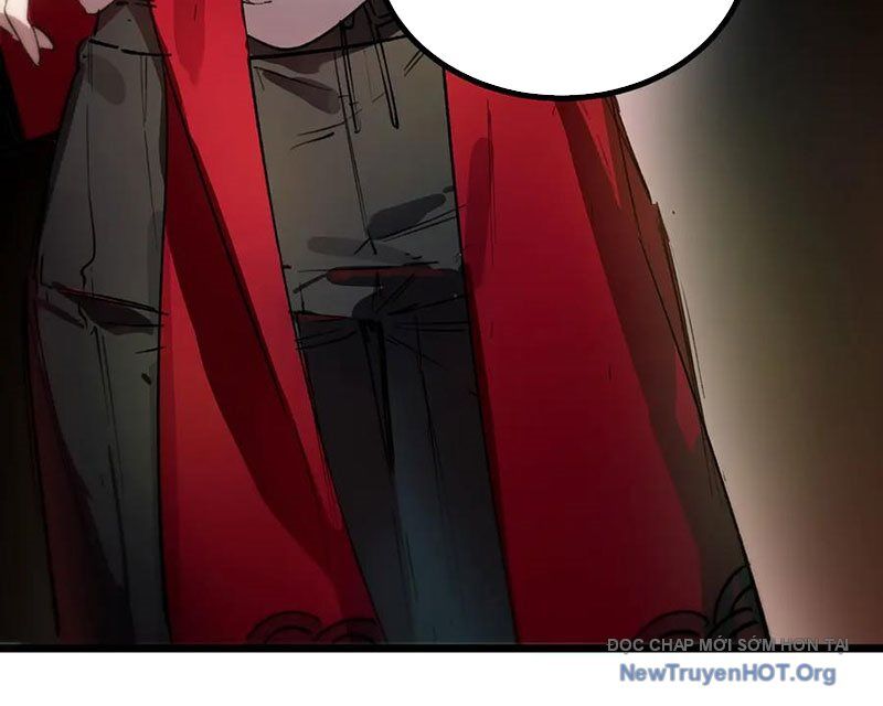 Thánh Hiệp Sĩ Cấp SSS - Chapter 80 - Page 95