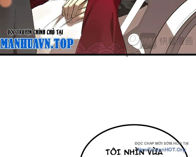 Thánh Hiệp Sĩ Cấp SSS - Chapter 80 - Page 99