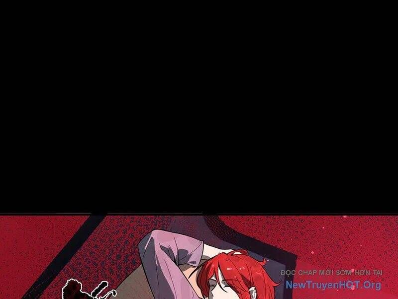Thánh Hiệp Sĩ Cấp SSS - Chapter 81 - Page 10