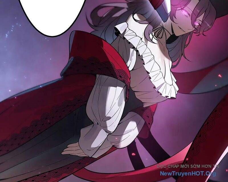 Thánh Hiệp Sĩ Cấp SSS - Chapter 81 - Page 101