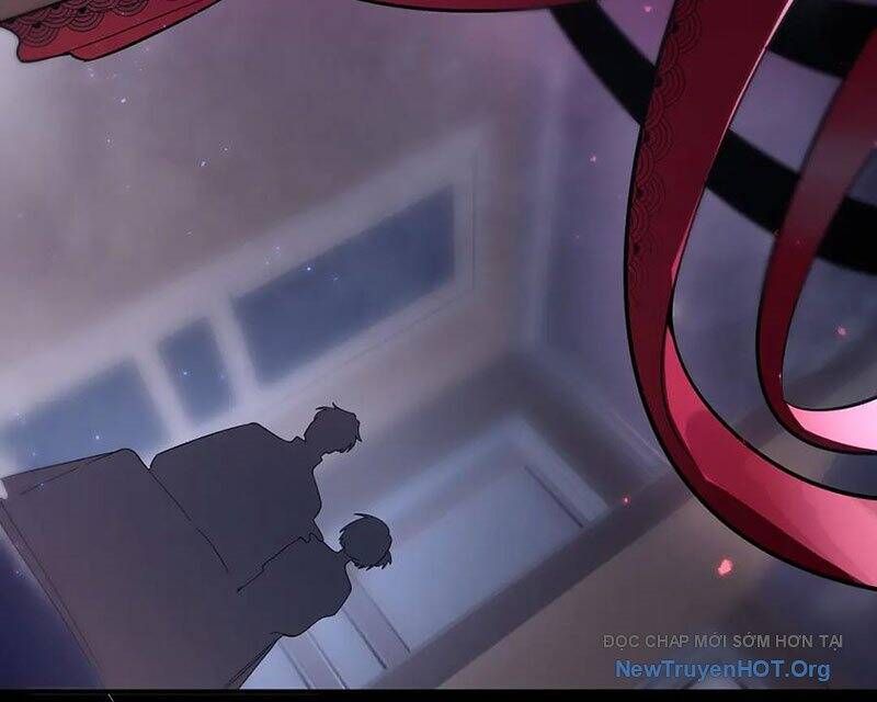 Thánh Hiệp Sĩ Cấp SSS - Chapter 81 - Page 102