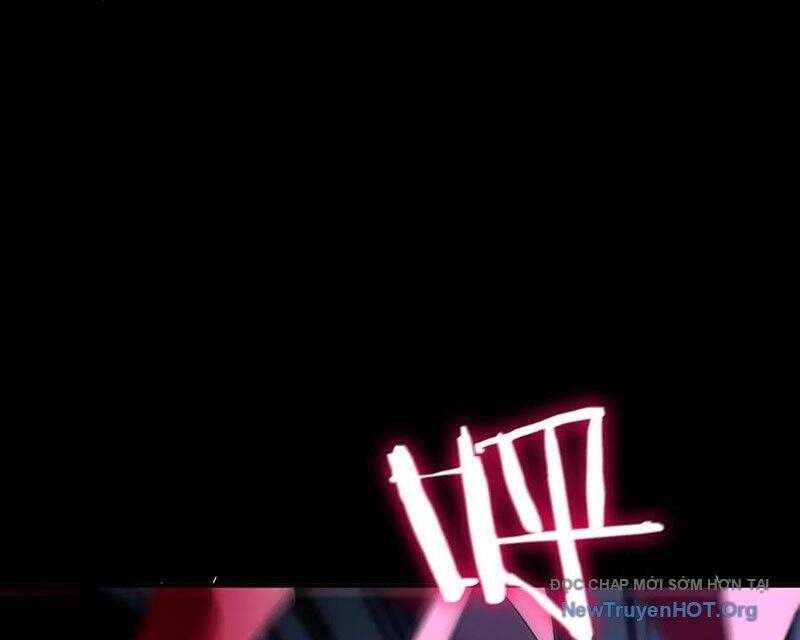 Thánh Hiệp Sĩ Cấp SSS - Chapter 81 - Page 103