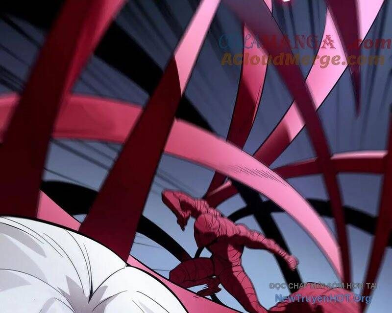 Thánh Hiệp Sĩ Cấp SSS - Chapter 81 - Page 104