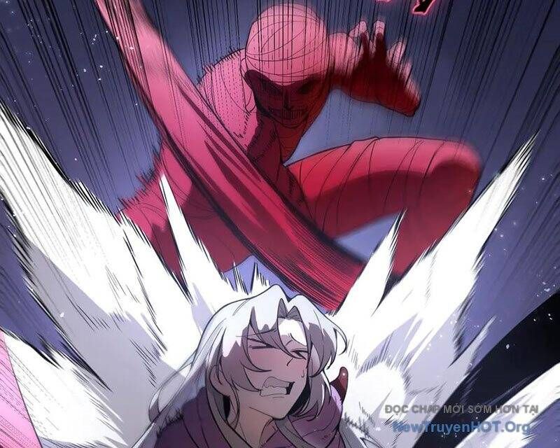 Thánh Hiệp Sĩ Cấp SSS - Chapter 81 - Page 107