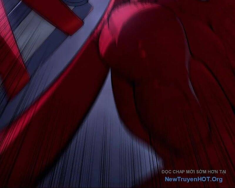 Thánh Hiệp Sĩ Cấp SSS - Chapter 81 - Page 109