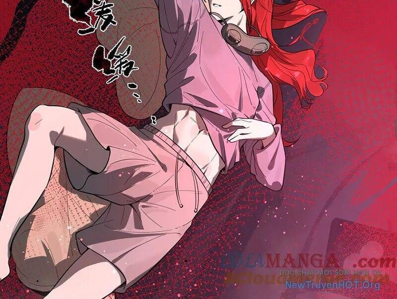 Thánh Hiệp Sĩ Cấp SSS - Chapter 81 - Page 11