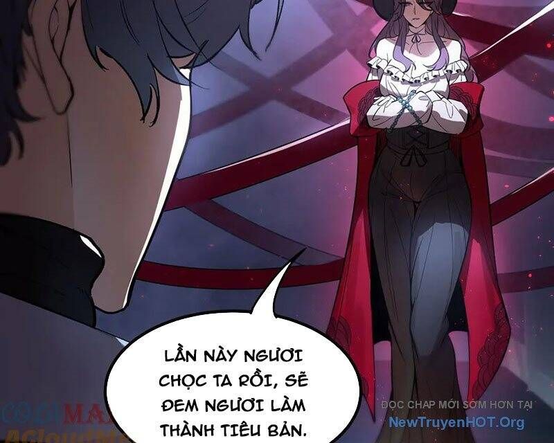 Thánh Hiệp Sĩ Cấp SSS - Chapter 81 - Page 111