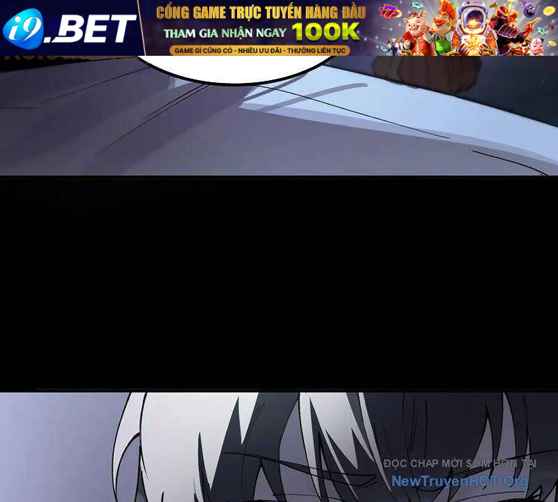 Thánh Hiệp Sĩ Cấp SSS - Chapter 81 - Page 112