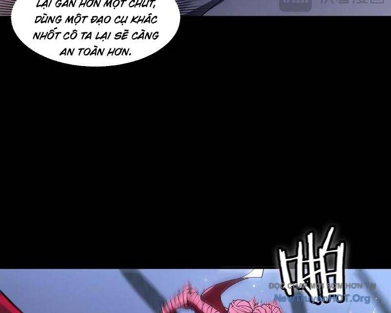 Thánh Hiệp Sĩ Cấp SSS - Chapter 81 - Page 115