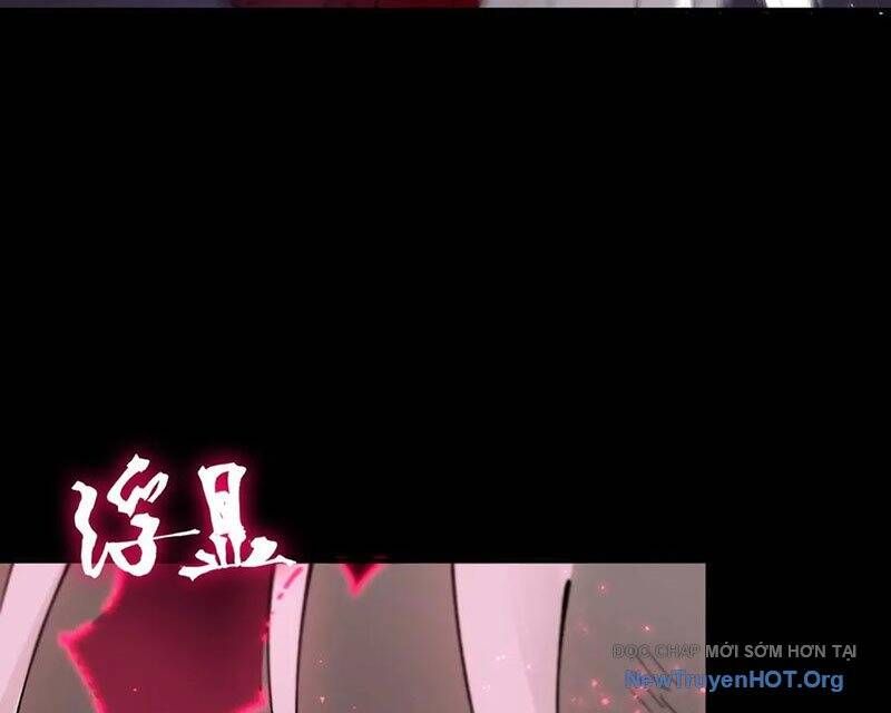 Thánh Hiệp Sĩ Cấp SSS - Chapter 81 - Page 118