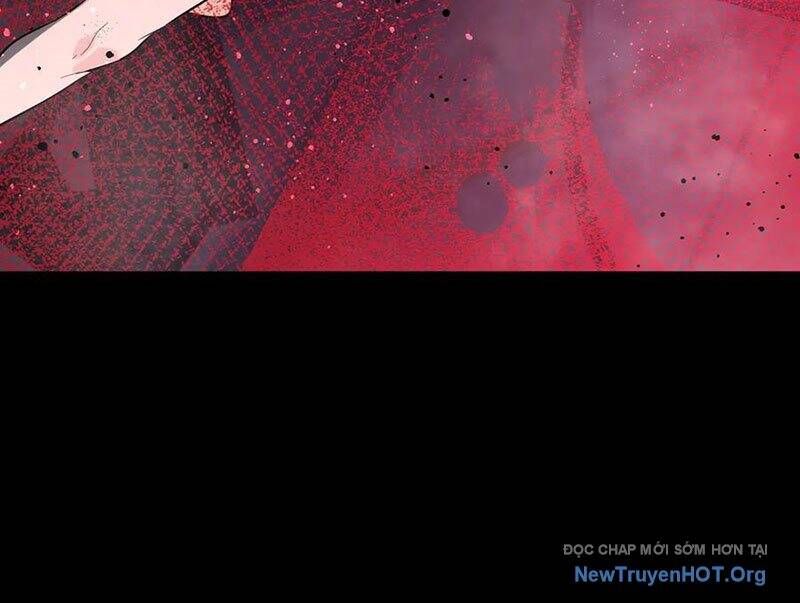 Thánh Hiệp Sĩ Cấp SSS - Chapter 81 - Page 12