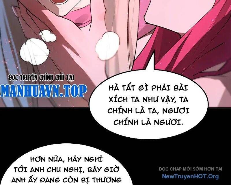 Thánh Hiệp Sĩ Cấp SSS - Chapter 81 - Page 122