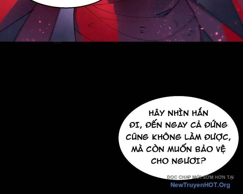 Thánh Hiệp Sĩ Cấp SSS - Chapter 81 - Page 125