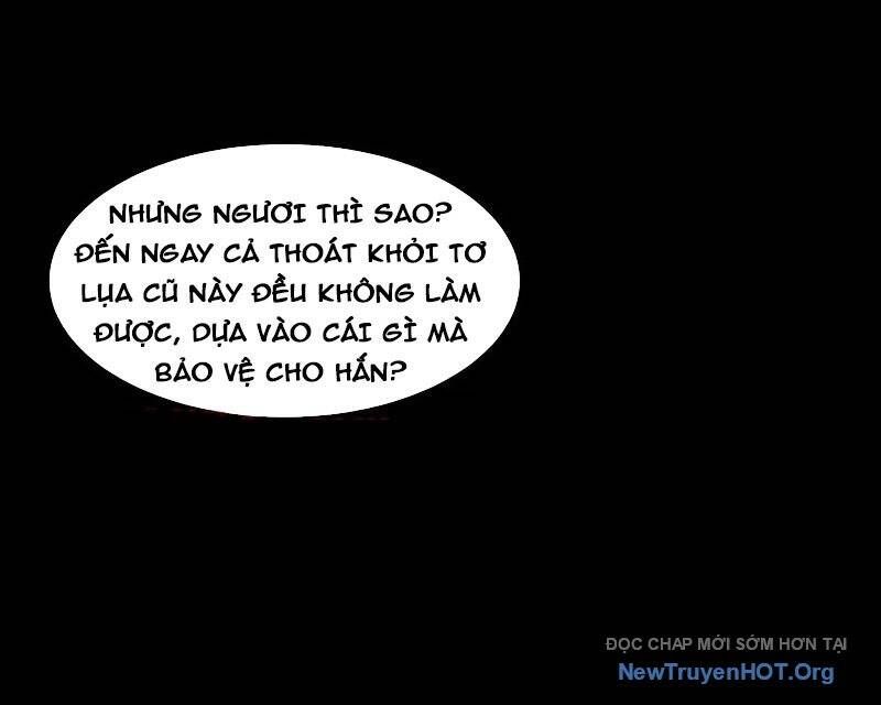 Thánh Hiệp Sĩ Cấp SSS - Chapter 81 - Page 126