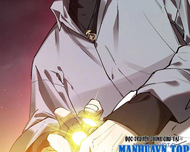 Thánh Hiệp Sĩ Cấp SSS - Chapter 81 - Page 128