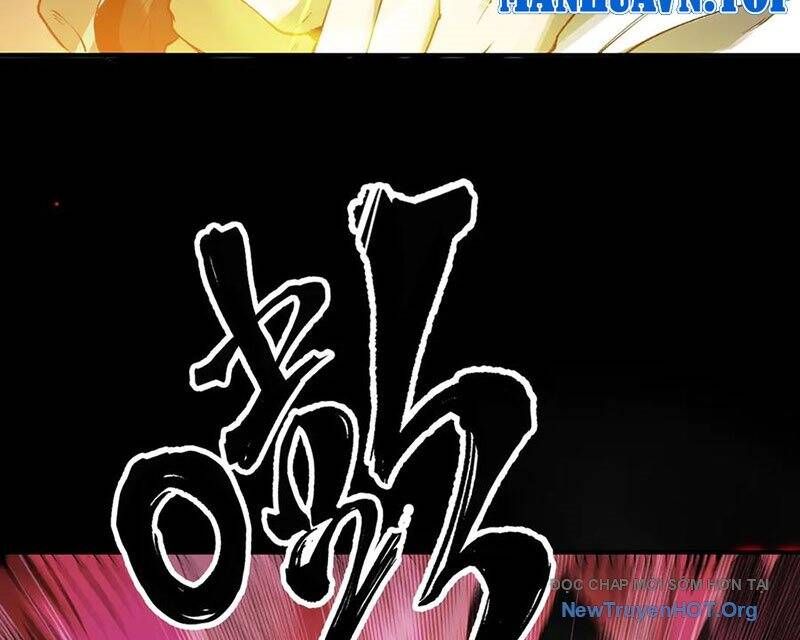 Thánh Hiệp Sĩ Cấp SSS - Chapter 81 - Page 129