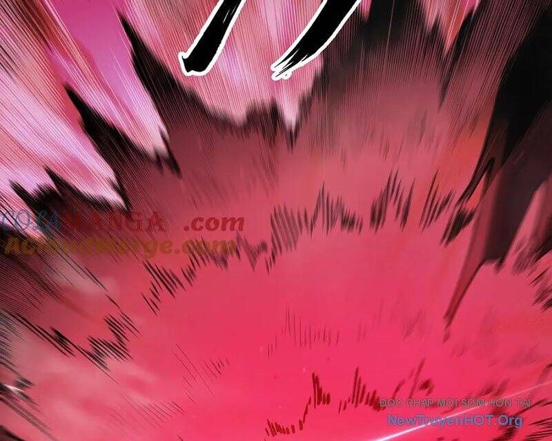 Thánh Hiệp Sĩ Cấp SSS - Chapter 81 - Page 130