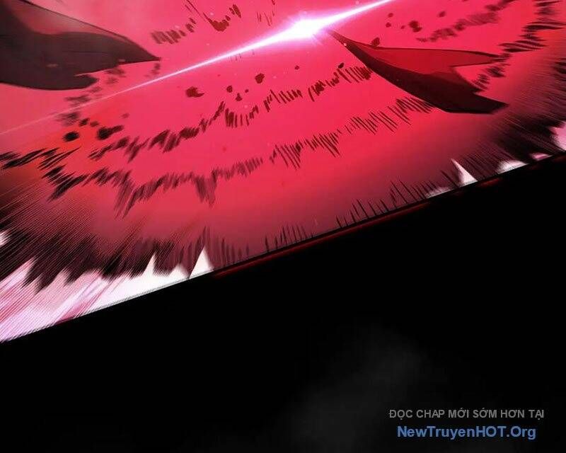 Thánh Hiệp Sĩ Cấp SSS - Chapter 81 - Page 131