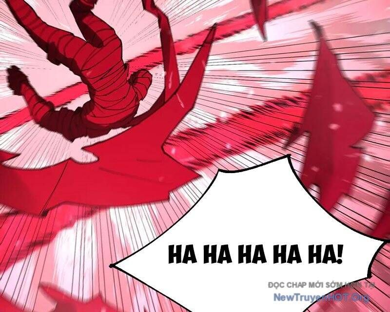 Thánh Hiệp Sĩ Cấp SSS - Chapter 81 - Page 133