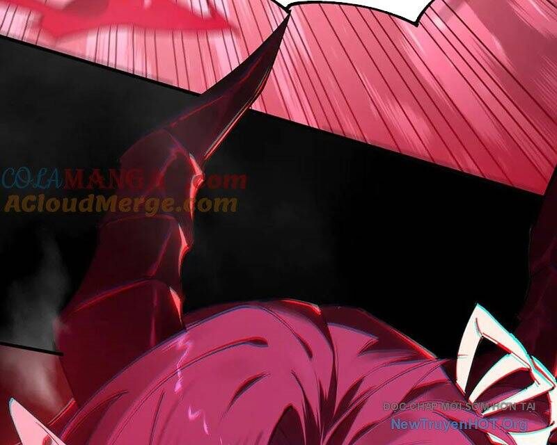 Thánh Hiệp Sĩ Cấp SSS - Chapter 81 - Page 134