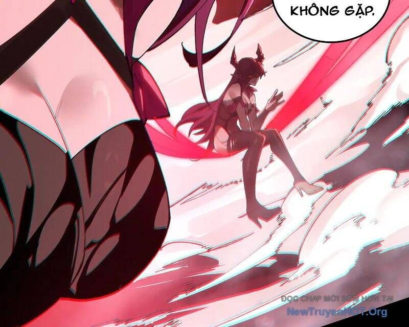 Thánh Hiệp Sĩ Cấp SSS - Chapter 81 - Page 136