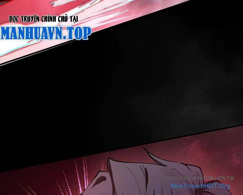 Thánh Hiệp Sĩ Cấp SSS - Chapter 81 - Page 137