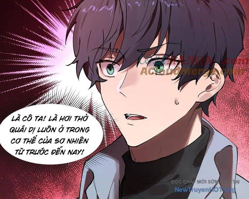 Thánh Hiệp Sĩ Cấp SSS - Chapter 81 - Page 138
