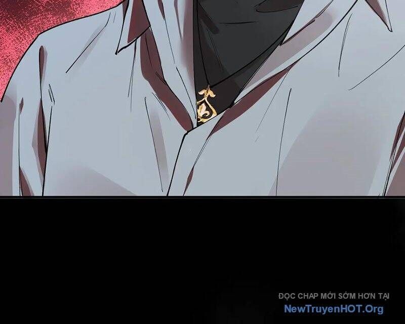 Thánh Hiệp Sĩ Cấp SSS - Chapter 81 - Page 139