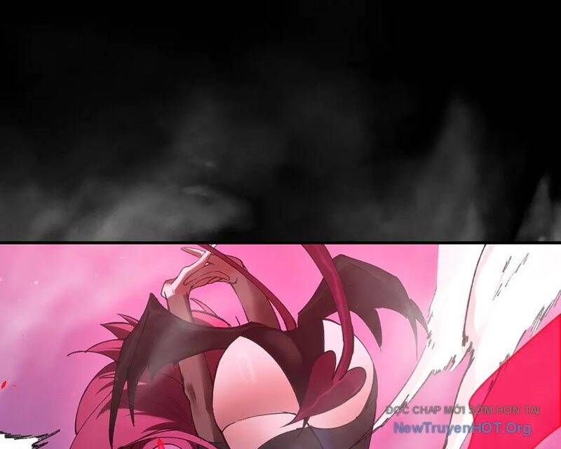 Thánh Hiệp Sĩ Cấp SSS - Chapter 81 - Page 140